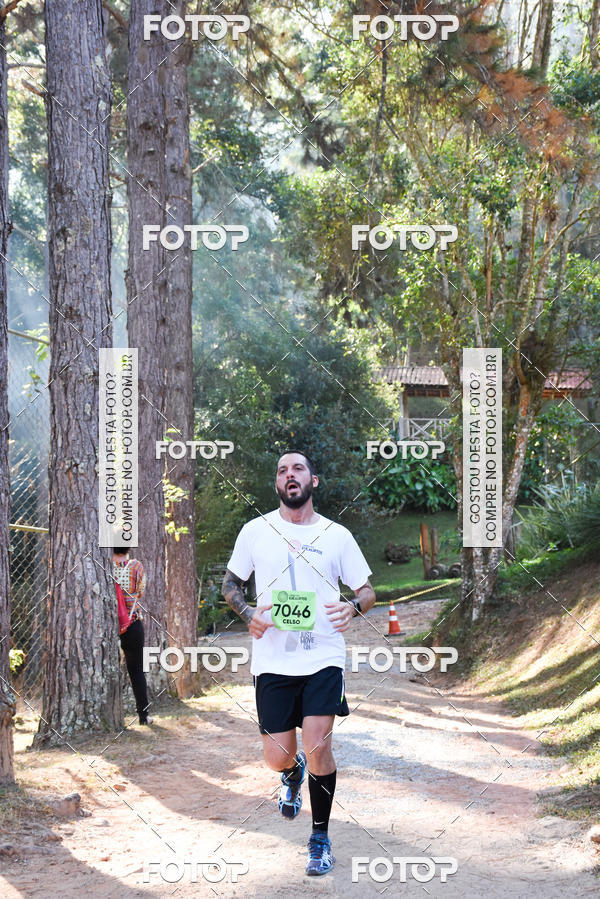 Buy your photos of the eventCORRIDA DOS EUCALIPTOS 2018 on Fotop