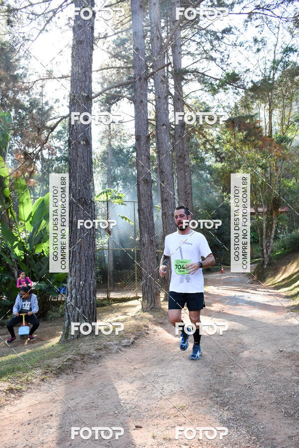 Buy your photos of the eventCORRIDA DOS EUCALIPTOS 2018 on Fotop