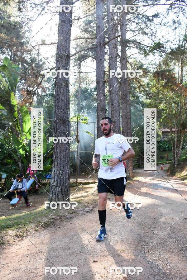 Buy your photos of the eventCORRIDA DOS EUCALIPTOS 2018 on Fotop