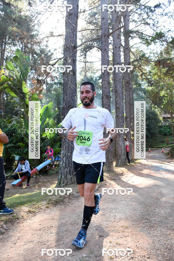 Buy your photos of the eventCORRIDA DOS EUCALIPTOS 2018 on Fotop