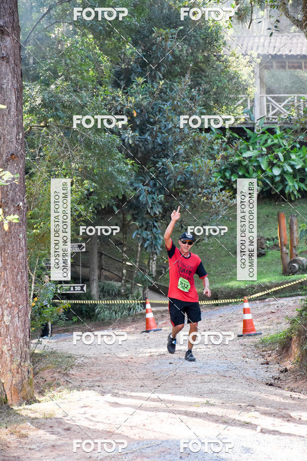 Buy your photos of the eventCORRIDA DOS EUCALIPTOS 2018 on Fotop