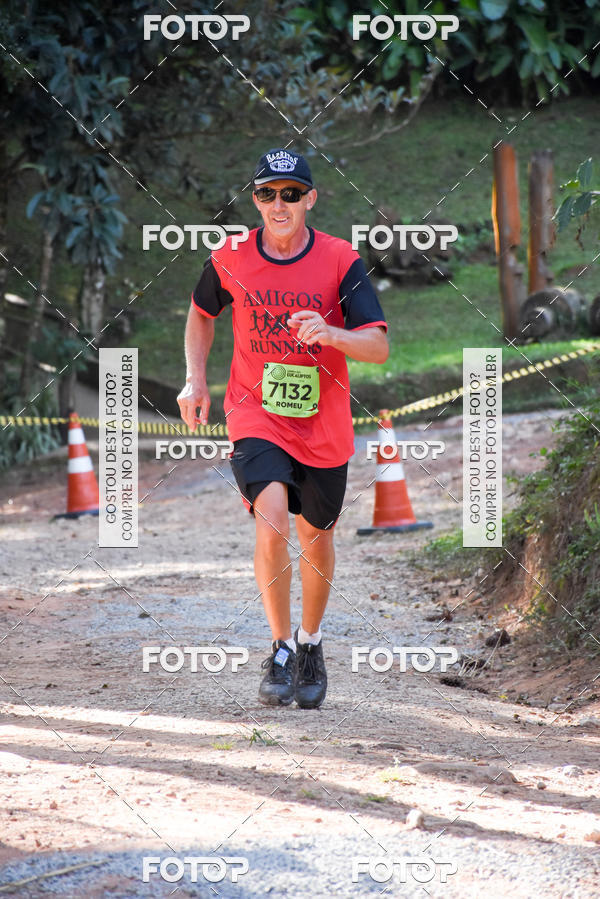 Buy your photos of the eventCORRIDA DOS EUCALIPTOS 2018 on Fotop