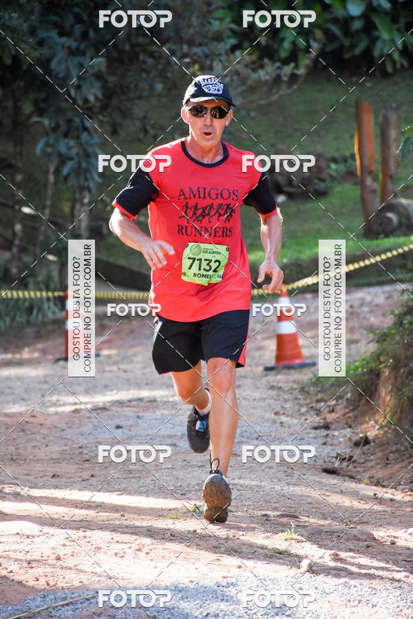 Buy your photos of the eventCORRIDA DOS EUCALIPTOS 2018 on Fotop