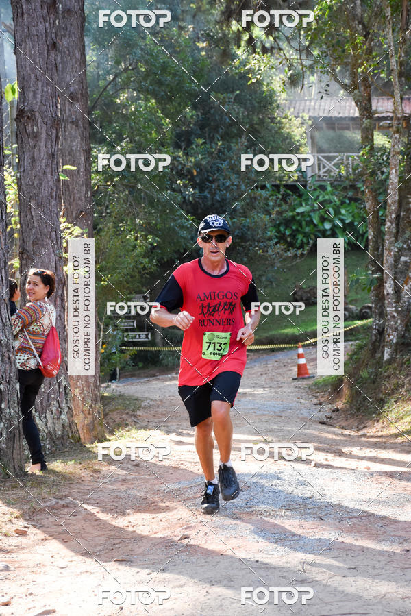 Buy your photos of the eventCORRIDA DOS EUCALIPTOS 2018 on Fotop