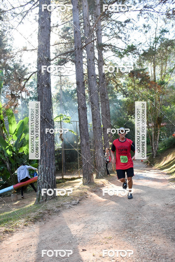 Buy your photos of the eventCORRIDA DOS EUCALIPTOS 2018 on Fotop