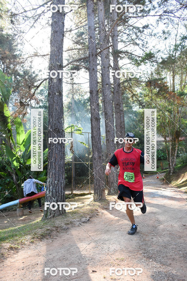 Buy your photos of the eventCORRIDA DOS EUCALIPTOS 2018 on Fotop