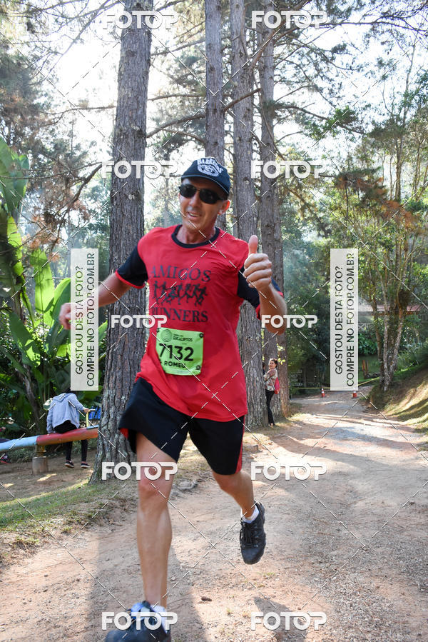 Buy your photos of the eventCORRIDA DOS EUCALIPTOS 2018 on Fotop