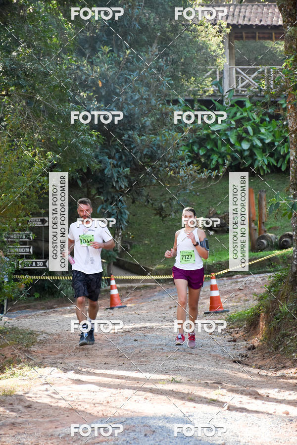 Buy your photos of the eventCORRIDA DOS EUCALIPTOS 2018 on Fotop