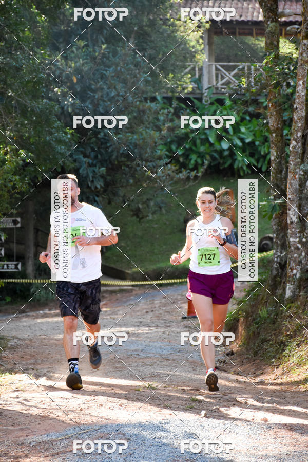 Buy your photos of the eventCORRIDA DOS EUCALIPTOS 2018 on Fotop