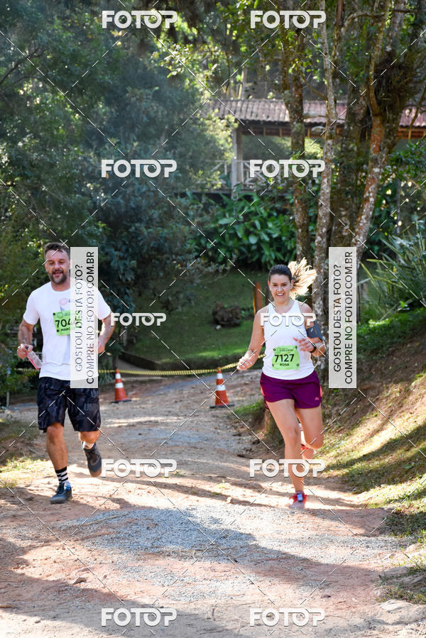 Buy your photos of the eventCORRIDA DOS EUCALIPTOS 2018 on Fotop