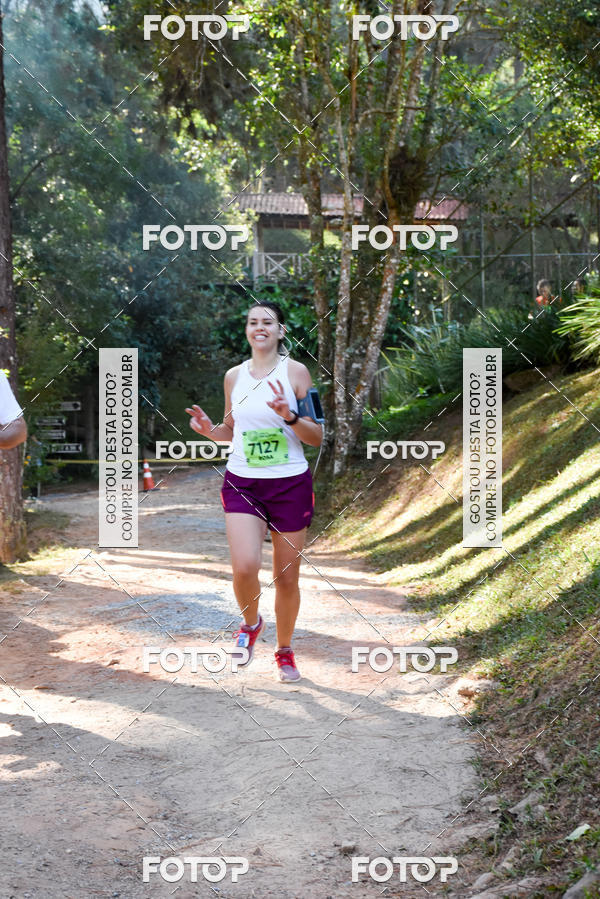 Buy your photos of the eventCORRIDA DOS EUCALIPTOS 2018 on Fotop