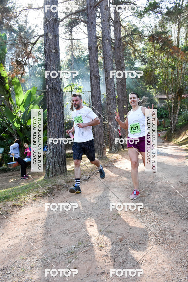 Buy your photos of the eventCORRIDA DOS EUCALIPTOS 2018 on Fotop