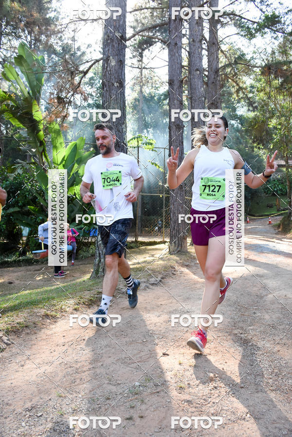 Buy your photos of the eventCORRIDA DOS EUCALIPTOS 2018 on Fotop