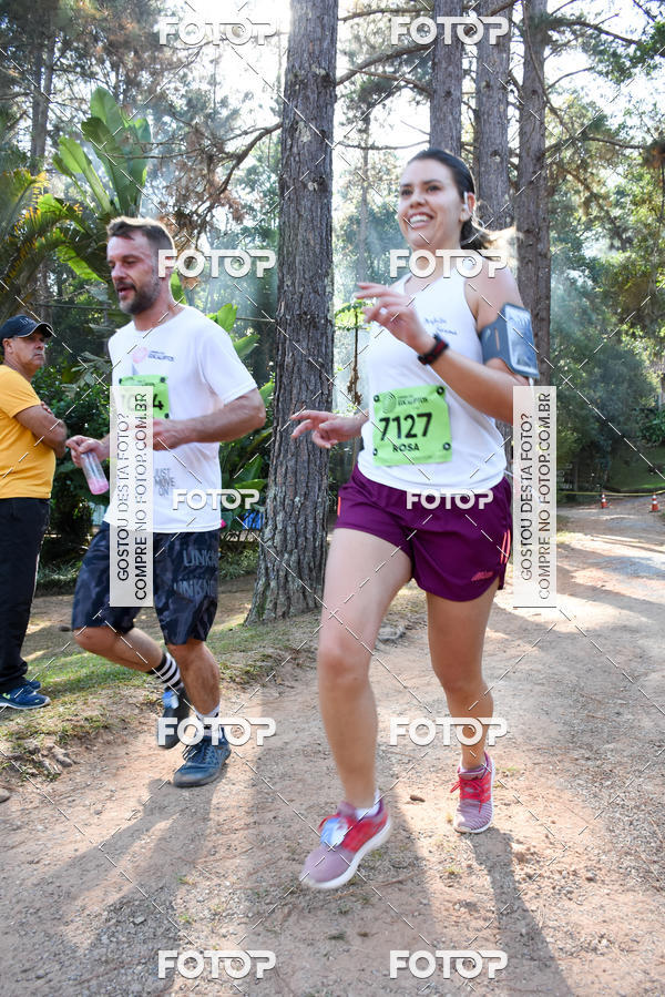 Buy your photos of the eventCORRIDA DOS EUCALIPTOS 2018 on Fotop