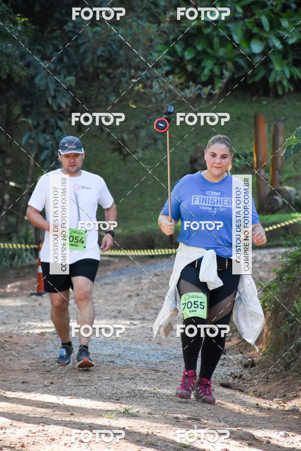 Buy your photos of the eventCORRIDA DOS EUCALIPTOS 2018 on Fotop