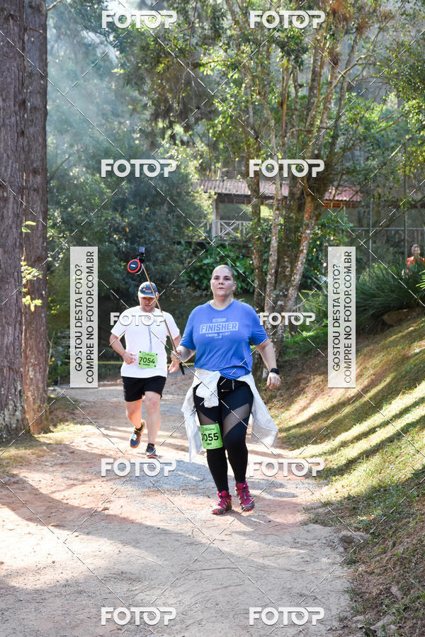 Buy your photos of the eventCORRIDA DOS EUCALIPTOS 2018 on Fotop