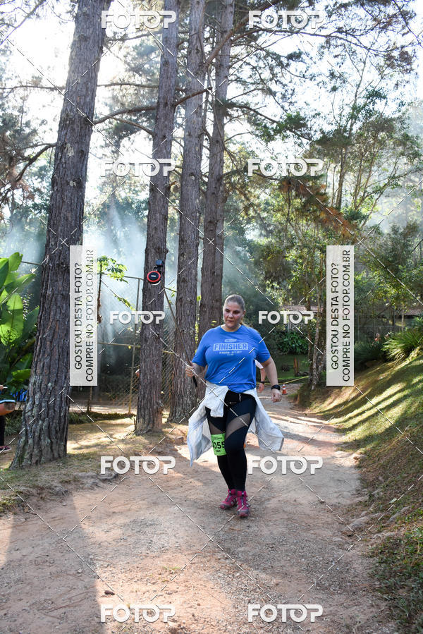 Buy your photos of the eventCORRIDA DOS EUCALIPTOS 2018 on Fotop