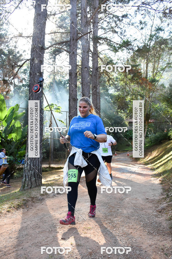 Buy your photos of the eventCORRIDA DOS EUCALIPTOS 2018 on Fotop