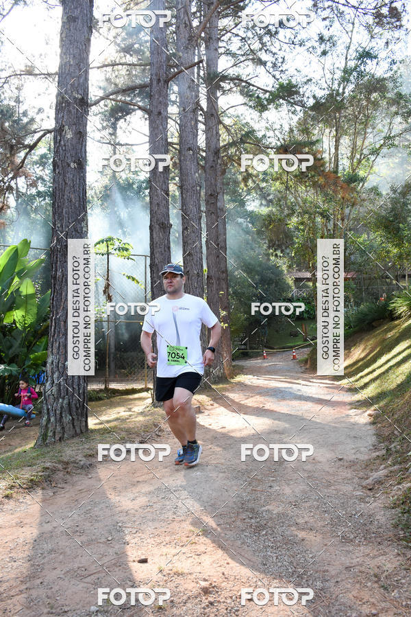 Buy your photos of the eventCORRIDA DOS EUCALIPTOS 2018 on Fotop