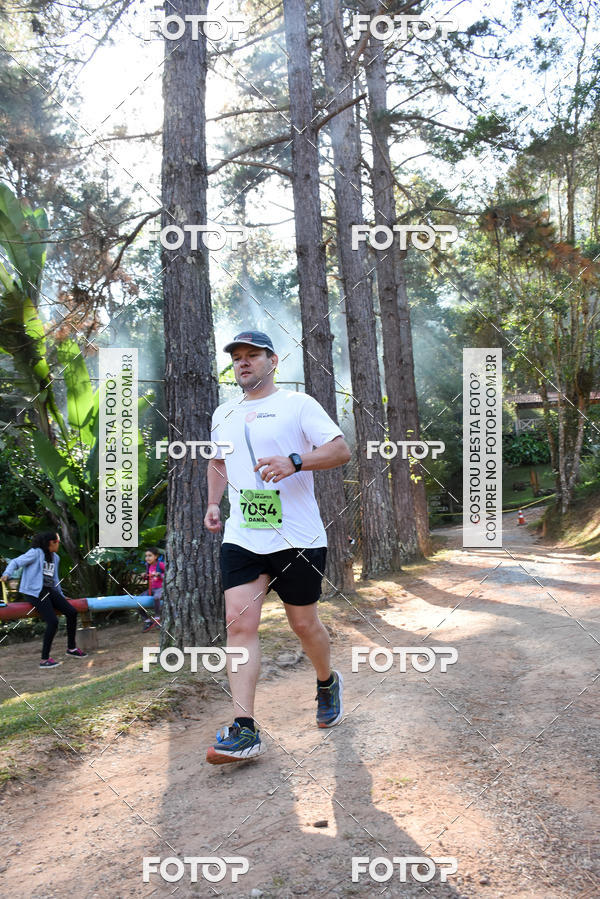 Buy your photos of the eventCORRIDA DOS EUCALIPTOS 2018 on Fotop