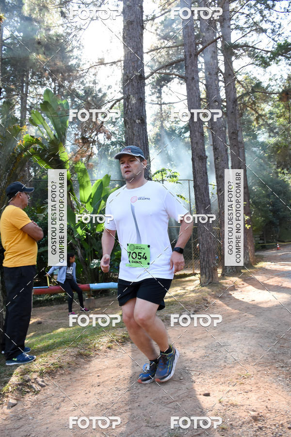 Buy your photos of the eventCORRIDA DOS EUCALIPTOS 2018 on Fotop