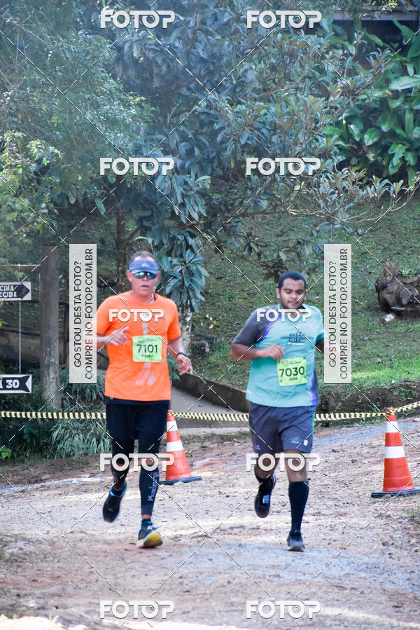 Buy your photos of the eventCORRIDA DOS EUCALIPTOS 2018 on Fotop