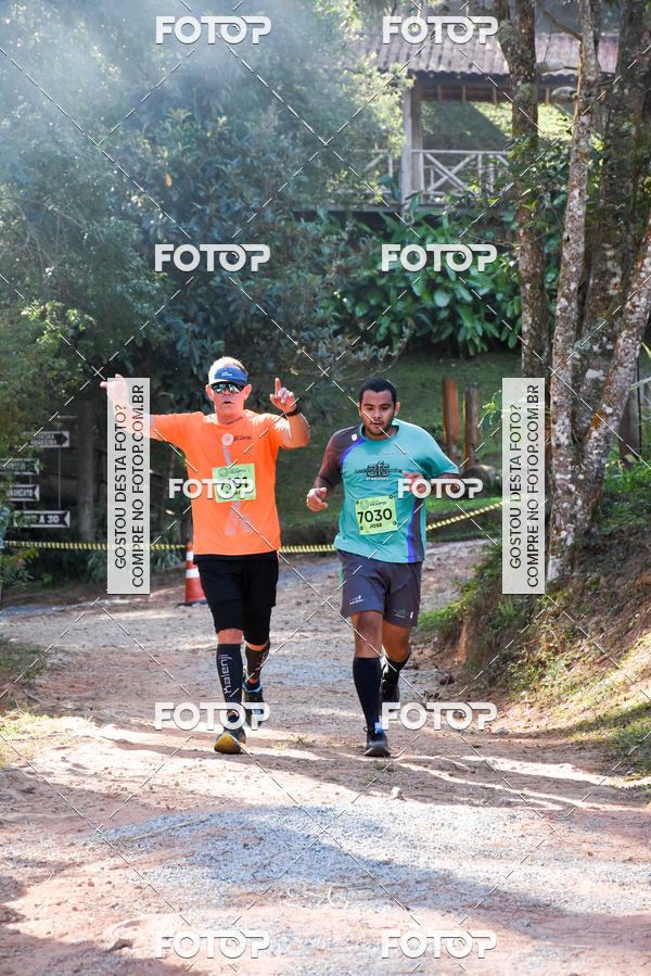 Buy your photos of the eventCORRIDA DOS EUCALIPTOS 2018 on Fotop