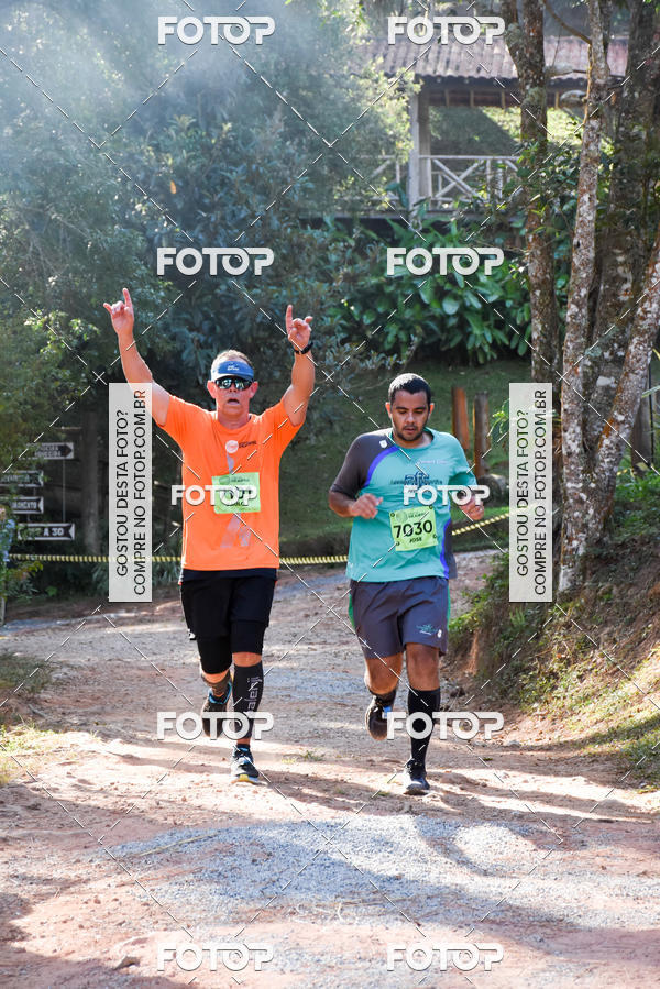 Buy your photos of the eventCORRIDA DOS EUCALIPTOS 2018 on Fotop