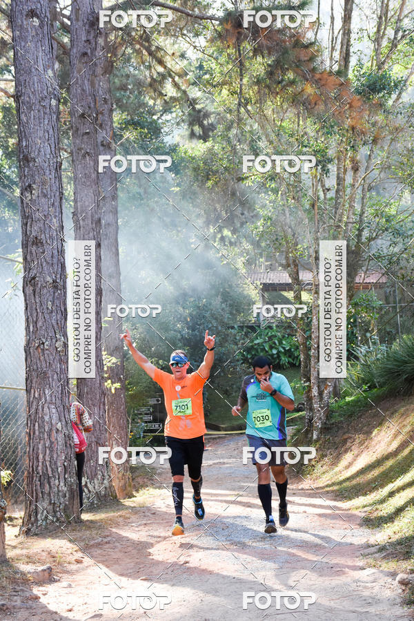 Buy your photos of the eventCORRIDA DOS EUCALIPTOS 2018 on Fotop