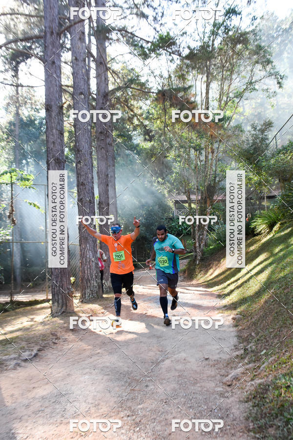 Buy your photos of the eventCORRIDA DOS EUCALIPTOS 2018 on Fotop