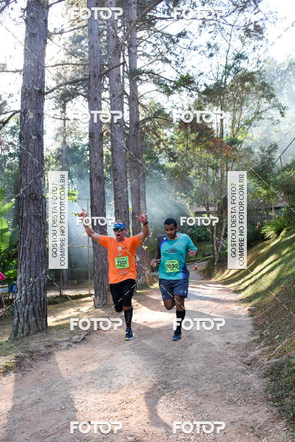 Buy your photos of the eventCORRIDA DOS EUCALIPTOS 2018 on Fotop