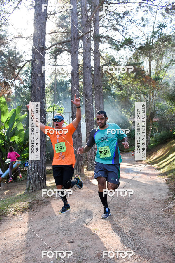 Buy your photos of the eventCORRIDA DOS EUCALIPTOS 2018 on Fotop