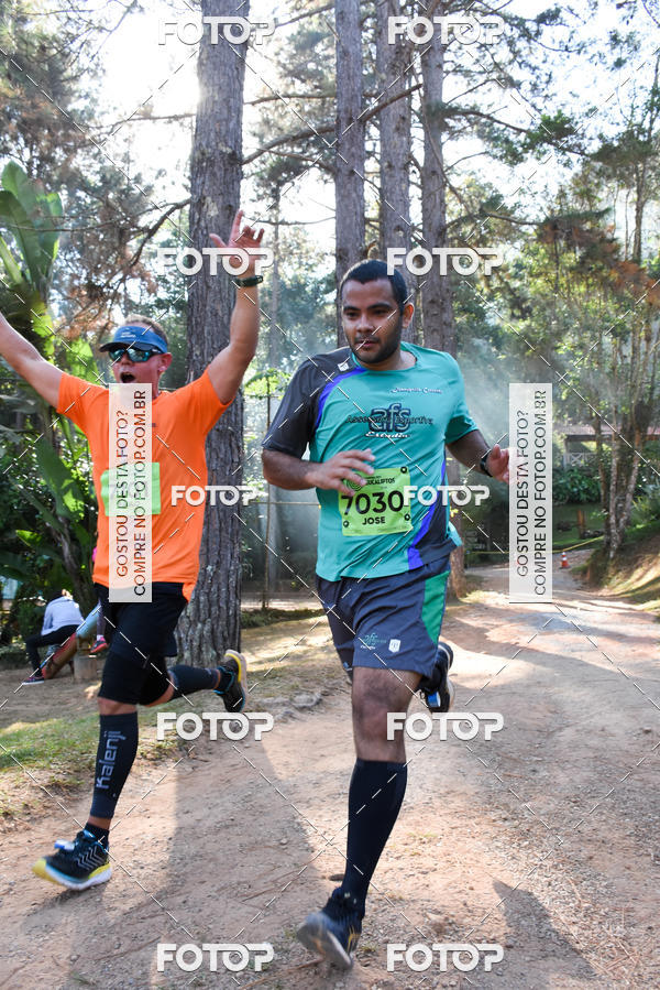 Buy your photos of the eventCORRIDA DOS EUCALIPTOS 2018 on Fotop