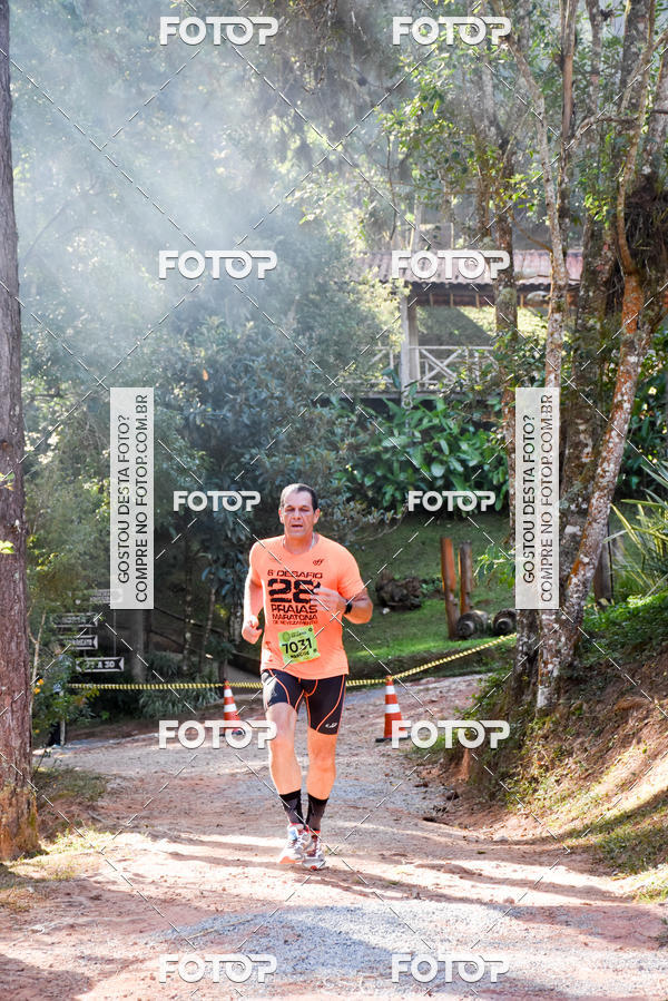 Buy your photos of the eventCORRIDA DOS EUCALIPTOS 2018 on Fotop