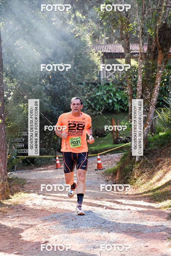 Buy your photos of the eventCORRIDA DOS EUCALIPTOS 2018 on Fotop