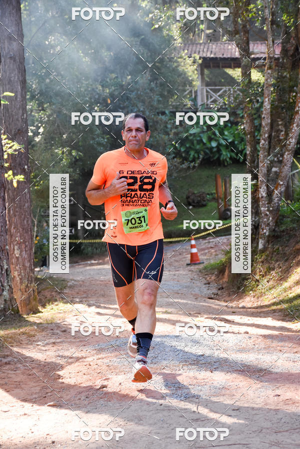 Buy your photos of the eventCORRIDA DOS EUCALIPTOS 2018 on Fotop