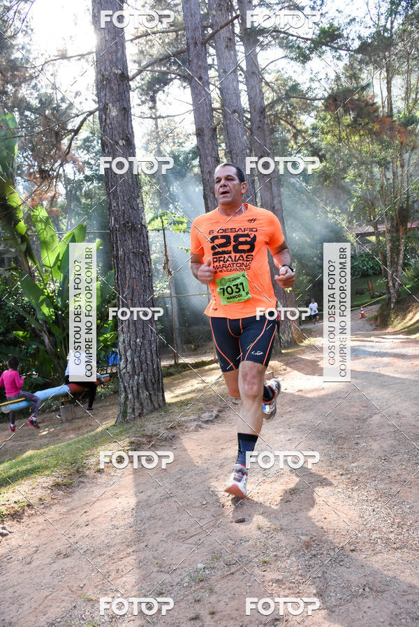 Buy your photos of the eventCORRIDA DOS EUCALIPTOS 2018 on Fotop