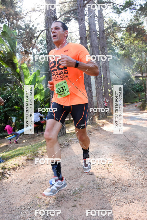 Buy your photos of the eventCORRIDA DOS EUCALIPTOS 2018 on Fotop