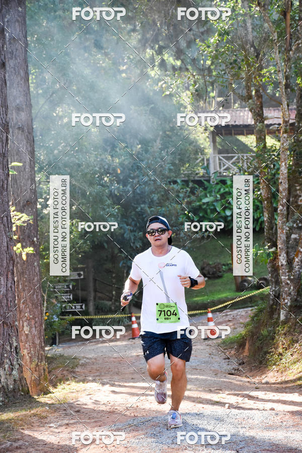 Buy your photos of the eventCORRIDA DOS EUCALIPTOS 2018 on Fotop