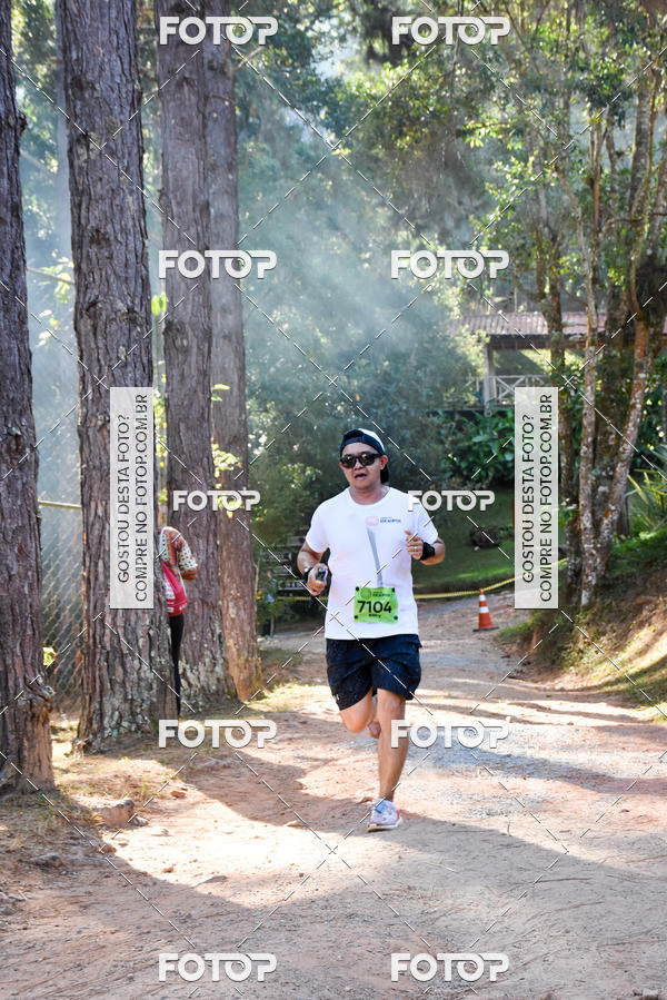 Buy your photos of the eventCORRIDA DOS EUCALIPTOS 2018 on Fotop
