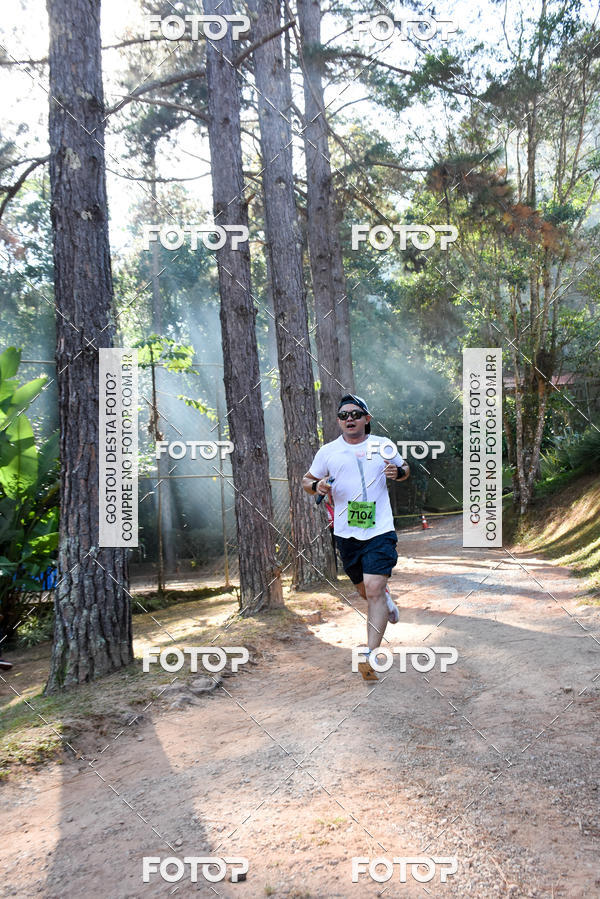 Buy your photos of the eventCORRIDA DOS EUCALIPTOS 2018 on Fotop