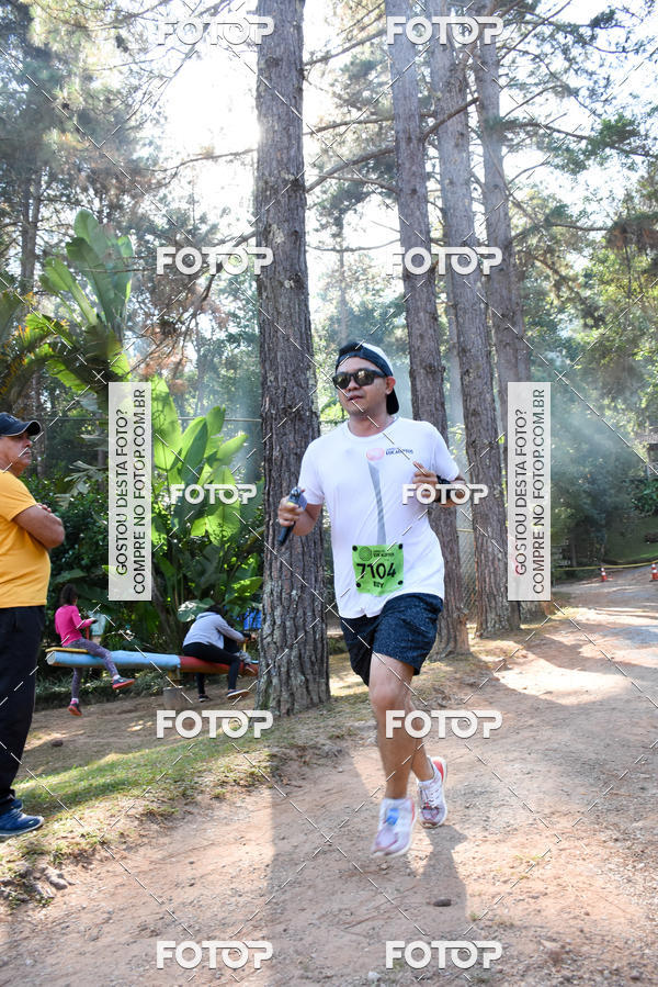 Buy your photos of the eventCORRIDA DOS EUCALIPTOS 2018 on Fotop