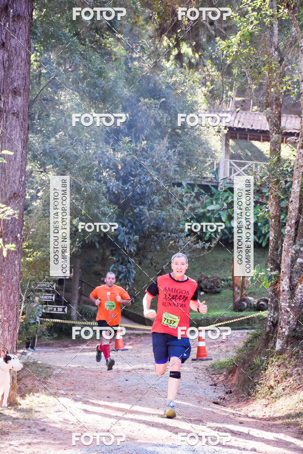 Buy your photos of the eventCORRIDA DOS EUCALIPTOS 2018 on Fotop