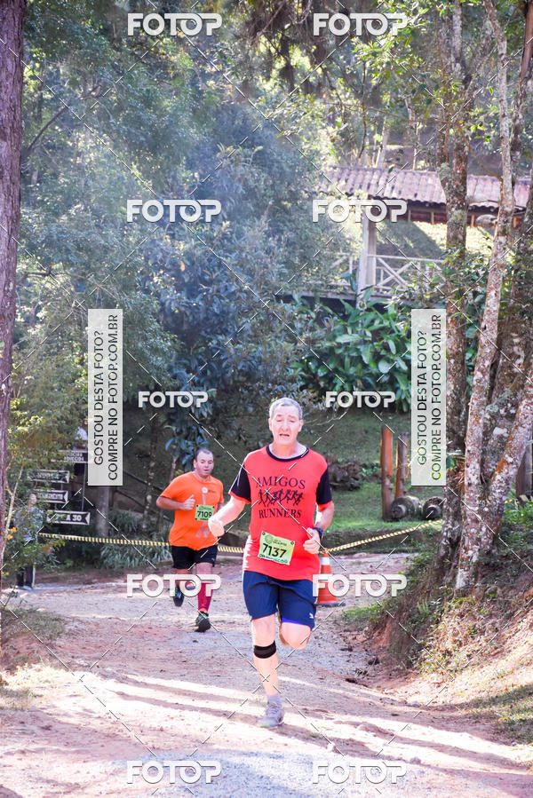 Buy your photos of the eventCORRIDA DOS EUCALIPTOS 2018 on Fotop