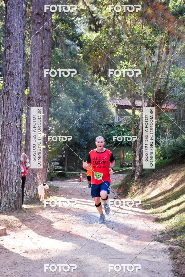 Buy your photos of the eventCORRIDA DOS EUCALIPTOS 2018 on Fotop