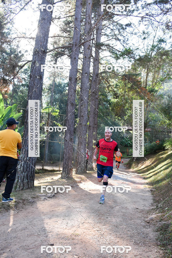 Buy your photos of the eventCORRIDA DOS EUCALIPTOS 2018 on Fotop