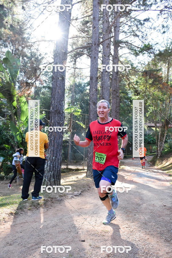 Buy your photos of the eventCORRIDA DOS EUCALIPTOS 2018 on Fotop