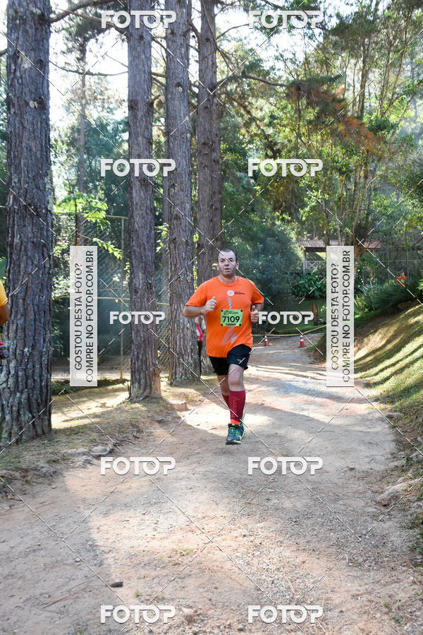 Buy your photos of the eventCORRIDA DOS EUCALIPTOS 2018 on Fotop