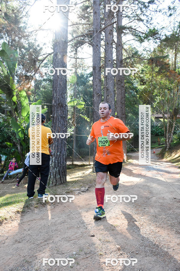 Buy your photos of the eventCORRIDA DOS EUCALIPTOS 2018 on Fotop