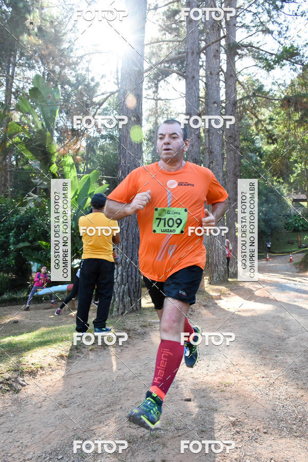 Buy your photos of the eventCORRIDA DOS EUCALIPTOS 2018 on Fotop